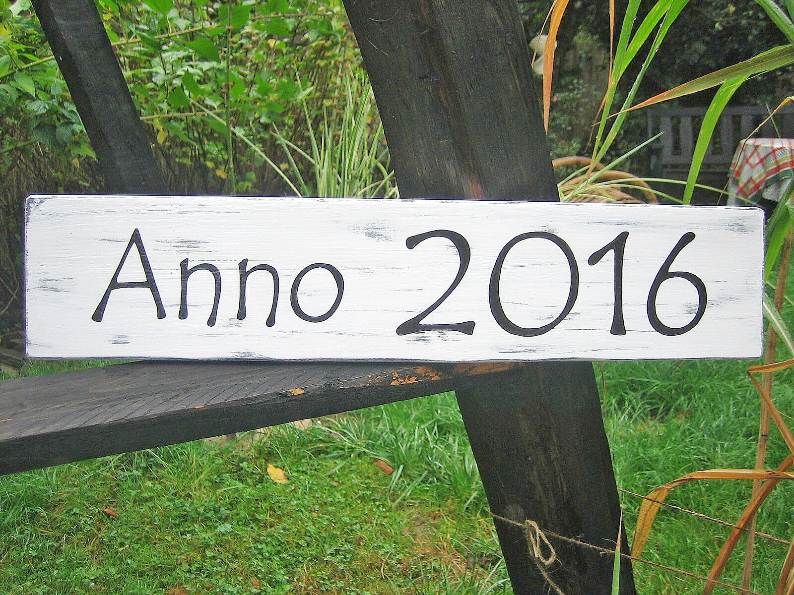 Anno Schild 2016